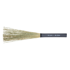 VICFIRTH RM1 FIRÇA BAGET RE MIX BROOMCORN