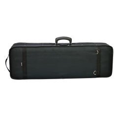 DOMİNGUEZ GÜL KEMAN 4/4  (DVR44Y)