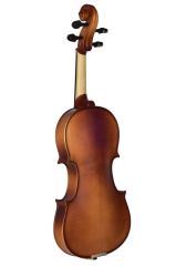 Valler VK220 4/4 Keman Masif