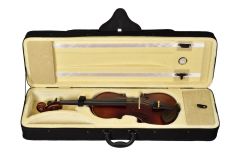 Valler VK230 4/4 Keman Masif