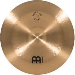 Meinl Pure Alloy 18 Inch China Zil (Medium)