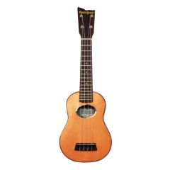 Ukulele Rodriguez Soprano RU544MNS