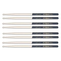 Zildjian Dip 5a Baget Seti