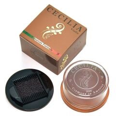 Cecilia (Andrea) Signature Formula Keman Reçinesi / Reçine Yayıcı Aparatlı