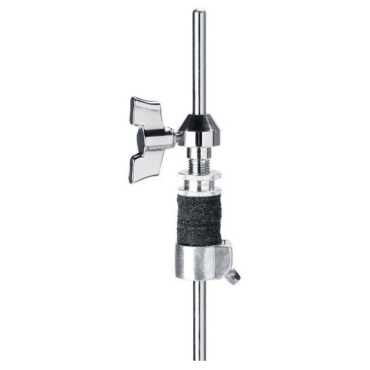 Dw Drums DWSM379 Standard Hi Hat Clutch