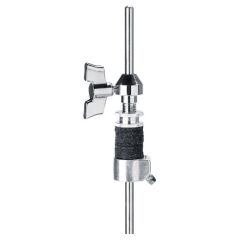Dw Drums DWSM379 Standard Hi Hat Clutch