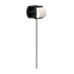 Dw Drums DWSM101AIR Airweight Beater