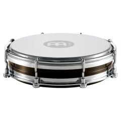 Meinl TBR06ABSBK 6'' ABS Kasnaklı Tamburin