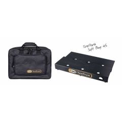 T-rex Tone Trunk 45 Board ve Taşıma Çantası