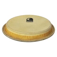 Toca TP-40007 7'' Small Bongo Derisi