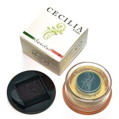 Cecilia (Andrea) Sanctus Viyola Reçinesi / Reçine Yayıcı Aparatlı