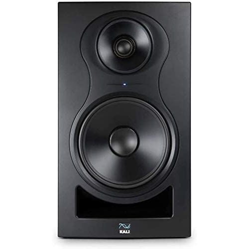 Kali Audio IN-8 V2 8'' Aktif Stüdyo Monitörü