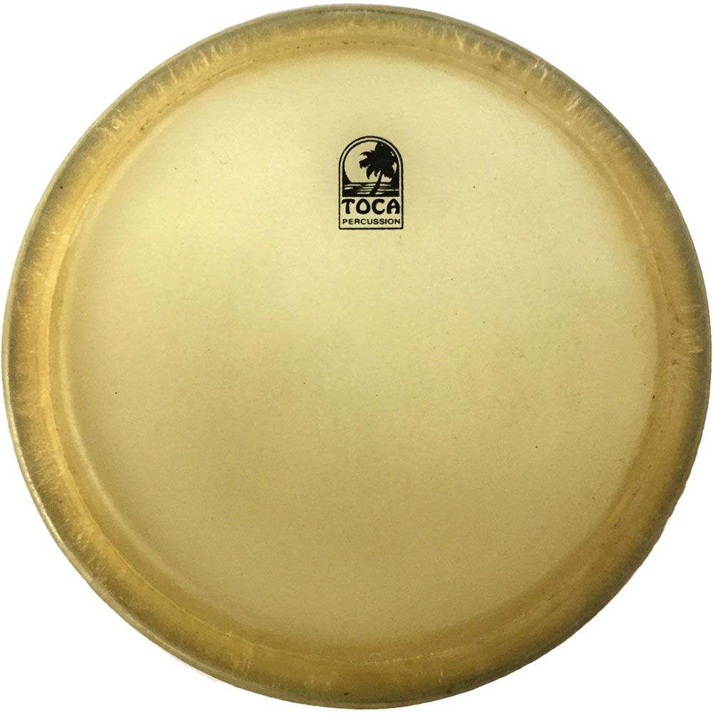 Toca TP-40110 10'' Conga Derisi