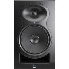 Kali Audio Lp-8 V2 8'' Aktif Stüdyo Monitörü (Siyah)
