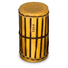 Toca T-BSL Bamboo Shaker, Large