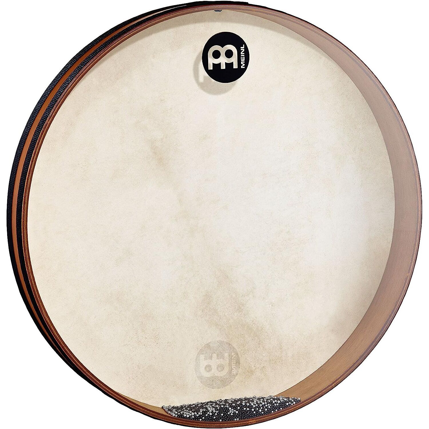 Meinl FD20SD 20'' Sea Drum (African Brown)