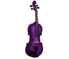 Manuel Raymond 4/4 Mor MRV44PU