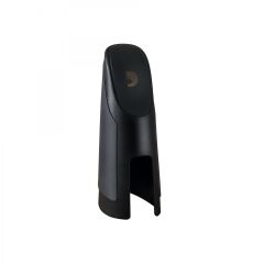 D'Addario Woodwinds Rico RCL1C Sib Klarnet Bek Kapağı Plastik