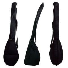 BAĞLAMA 2 BAND EKOLAYZIRLI KISA VENGE (BYVE2K)