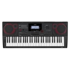 Casio CT-X5000 61 Tuşlu Org