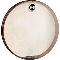 Meinl FD22SD 22'' Sea Drum (Antique Brown)