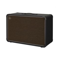 Yamaha THRC212 300-watt 2x12'' Kabin