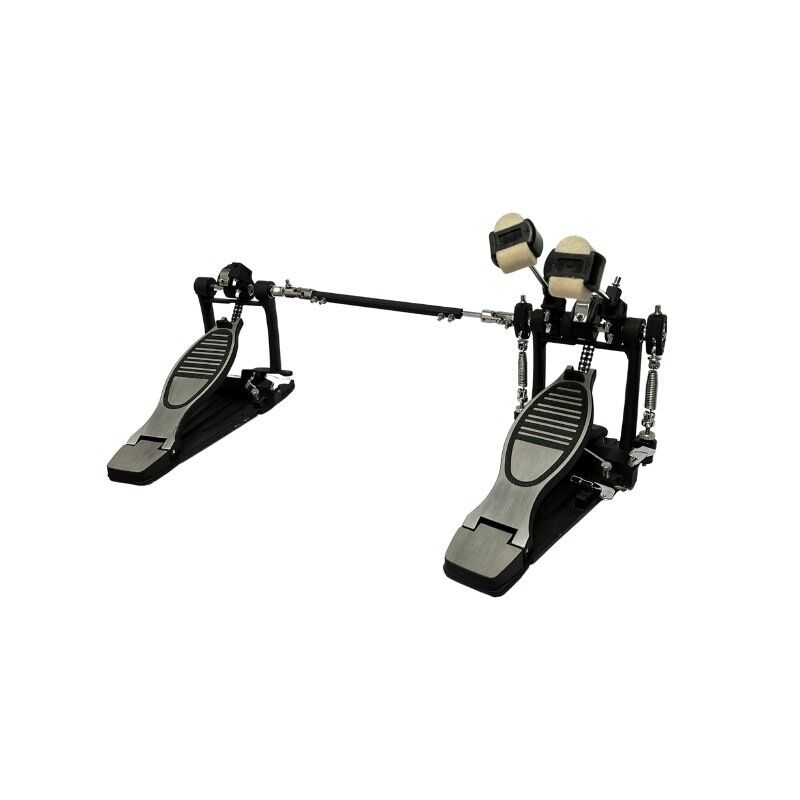 Cox P-6AB Twin Kick Pedalı