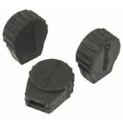 Gibraltar SC-PC08 Round Rubber Feet