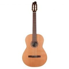 Godin Concert Clasica II Solak Elektro Klasik Gitar (Natural)
