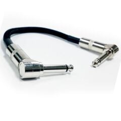 Strukture S6P48 Pedal Ara Kablosu (15 cm)