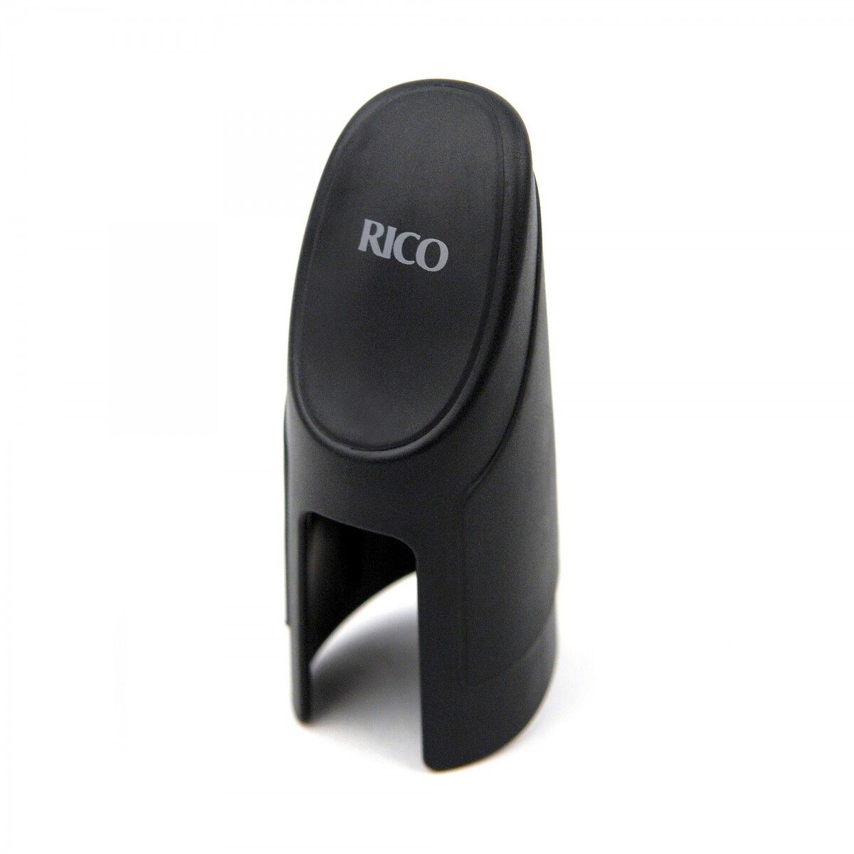 D'Addario Woodwinds Rico REC1C Mib Klarnet Bek Kapağı