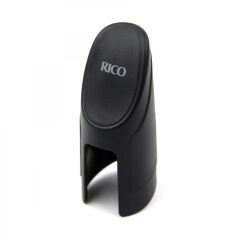 D'Addario Woodwinds Rico REC1C Mib Klarnet Bek Kapağı