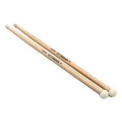 Rohema Kombi Sticks 25mm Felt Ball Baget