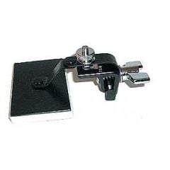 Gibraltar SC-4235 External Tone Control