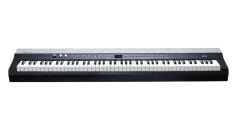 Kurzweil KA P1 LB Taşınabilir Dijital Piyano
