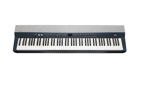 Kurzweil KA P1 KB Taşınabilir Dijital Piyano