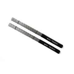 Rohema Poly Brush Baget