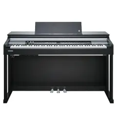 Kurzweil CUP P1 Gülağacı Dijital Piyano