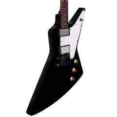 Gitar Elektro Extreme EXPLORER XE50BK