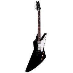 Gitar Elektro Extreme EXPLORER XE50BK