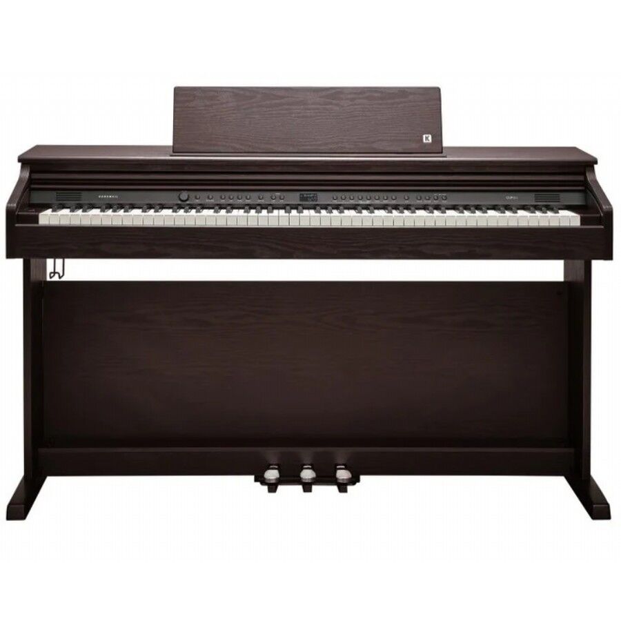 Kurzweil CUP E1 Gülağacı Dijital Piyano