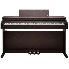 Kurzweil CUP E1 Gülağacı Dijital Piyano