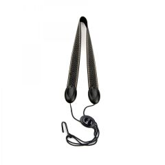 Rico Scales SJA05 Alto Sax / Soprano Sax Askısı