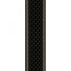 Rico Scales SJA05 Alto Sax / Soprano Sax Askısı