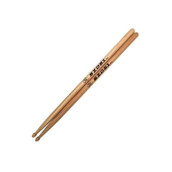 SX SZDS15A 5a Hickory C Baget (Natural)