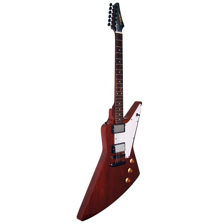 Gitar Elektro Extreme EXPLORER XE50RD