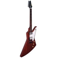 Gitar Elektro Extreme EXPLORER XE50RD