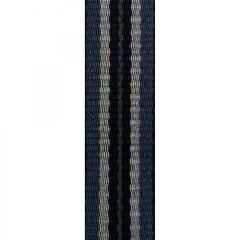 Rico Jazz Stripe SJA04 Alto Sax / Soprano Sax Askısı