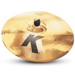 Zildjian 18'' K Custom Fast Crash