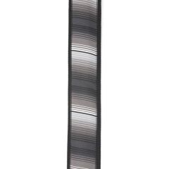 PLANETWAVES T20W1402 GİTAR ASKISI, LATIN BLANKET-GREYSCALE